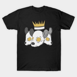 Rat Kings T-Shirt